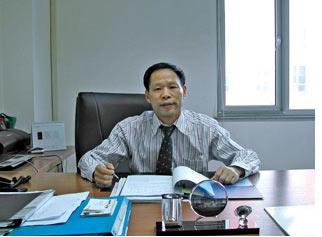 在线精品亚洲一区二区绿巨人