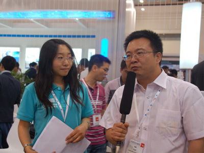 在线精品亚洲一区二区绿巨人