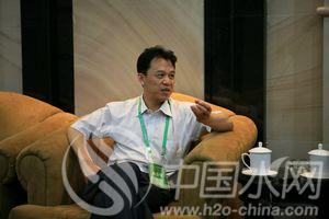 在线精品亚洲一区二区绿巨人