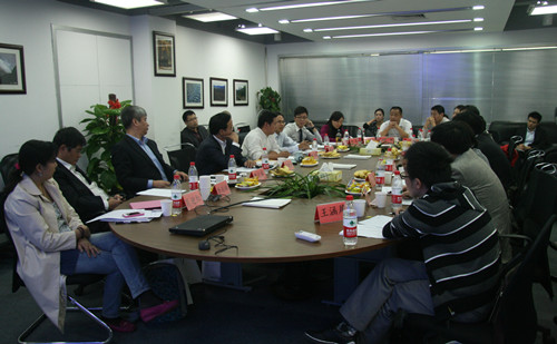 在线精品亚洲一区二区绿巨人