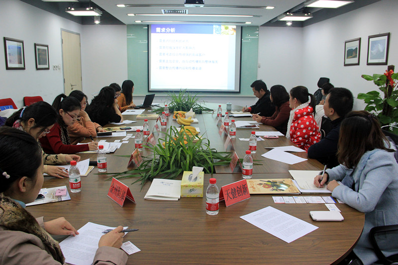 在线精品亚洲一区二区绿巨人