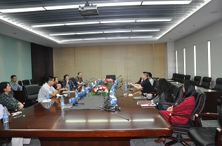 在线精品亚洲一区二区绿巨人