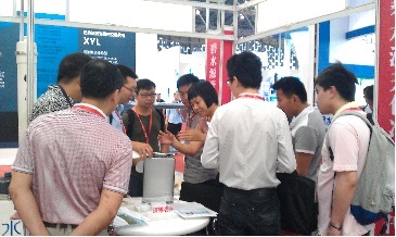 在线精品亚洲一区二区绿巨人