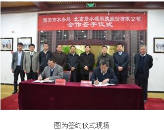 在线精品亚洲一区二区绿巨人