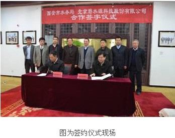 在线精品亚洲一区二区绿巨人