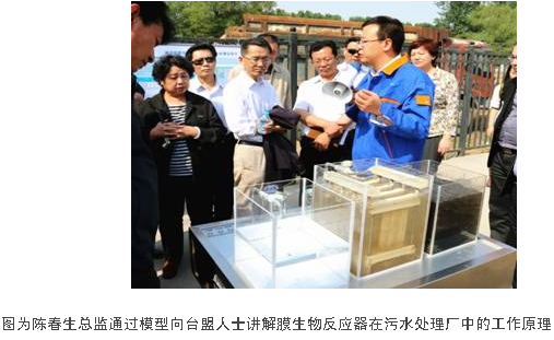 在线精品亚洲一区二区绿巨人