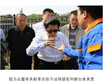 在线精品亚洲一区二区绿巨人