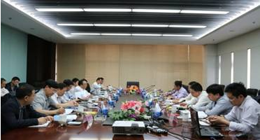 在线精品亚洲一区二区绿巨人