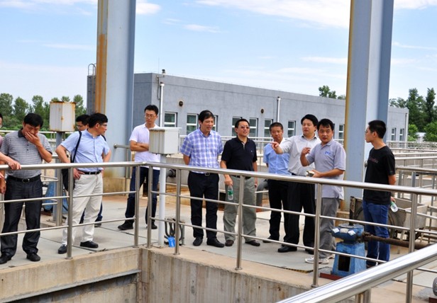 在线精品亚洲一区二区绿巨人