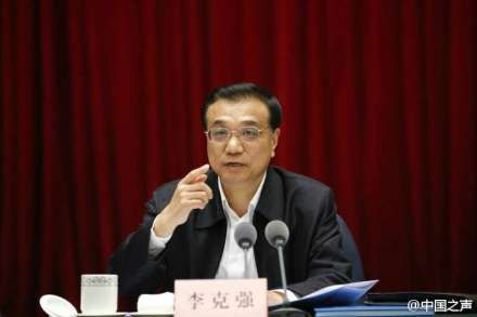 在线精品亚洲一区二区绿巨人