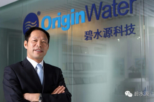 在线精品亚洲一区二区绿巨人