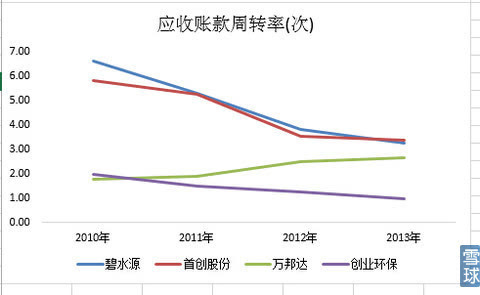 在线精品亚洲一区二区绿巨人