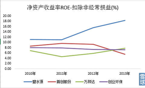 在线精品亚洲一区二区绿巨人