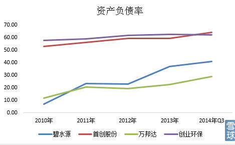 在线精品亚洲一区二区绿巨人