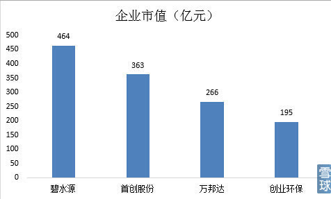 在线精品亚洲一区二区绿巨人