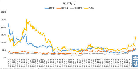 在线精品亚洲一区二区绿巨人