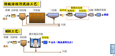 在线精品亚洲一区二区绿巨人