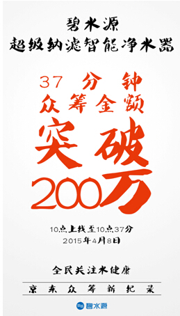 在线精品亚洲一区二区绿巨人