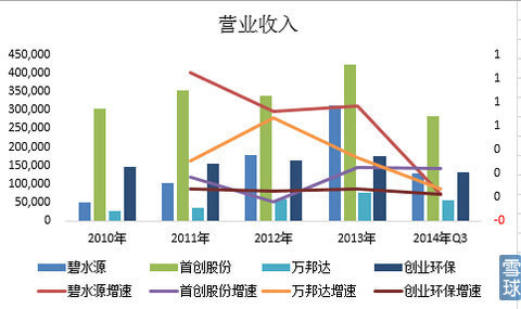 在线精品亚洲一区二区绿巨人