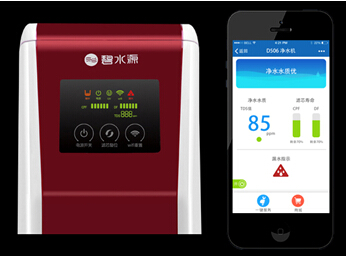 在线精品亚洲一区二区绿巨人