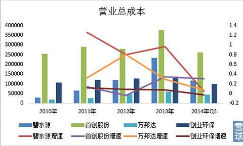 在线精品亚洲一区二区绿巨人