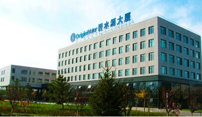 在线精品亚洲一区二区绿巨人