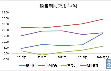 在线精品亚洲一区二区绿巨人