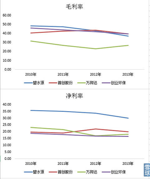 在线精品亚洲一区二区绿巨人