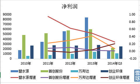 在线精品亚洲一区二区绿巨人