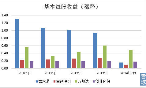 在线精品亚洲一区二区绿巨人