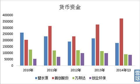 在线精品亚洲一区二区绿巨人
