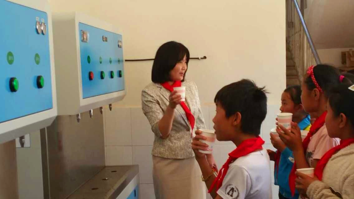 在线精品亚洲一区二区绿巨人