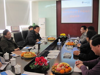 在线精品亚洲一区二区绿巨人