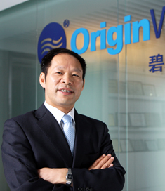 在线精品亚洲一区二区绿巨人