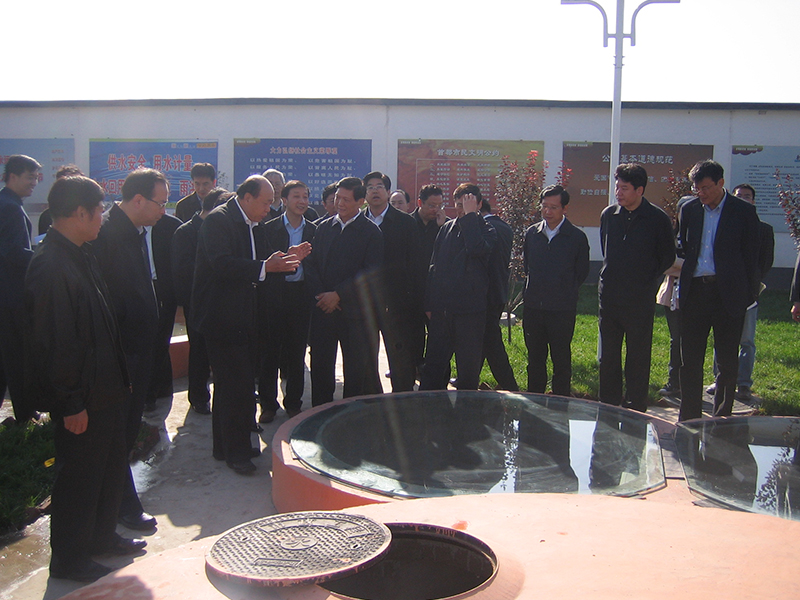 在线精品亚洲一区二区绿巨人