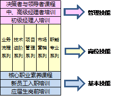 在线精品亚洲一区二区绿巨人