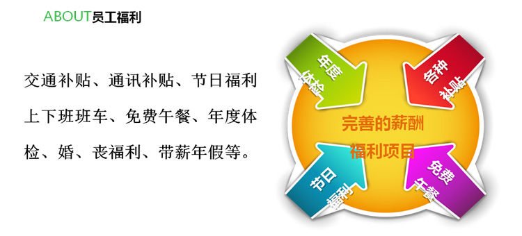 在线精品亚洲一区二区绿巨人