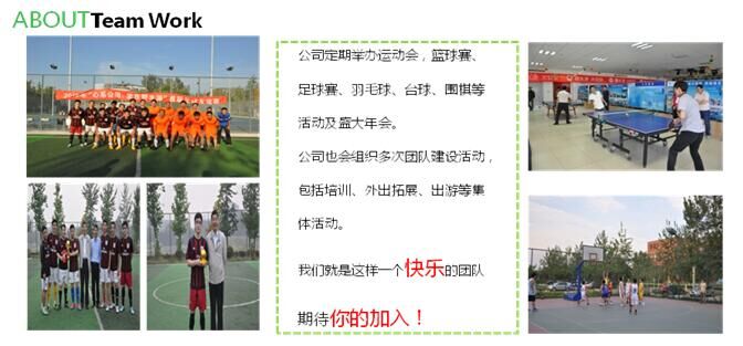 在线精品亚洲一区二区绿巨人