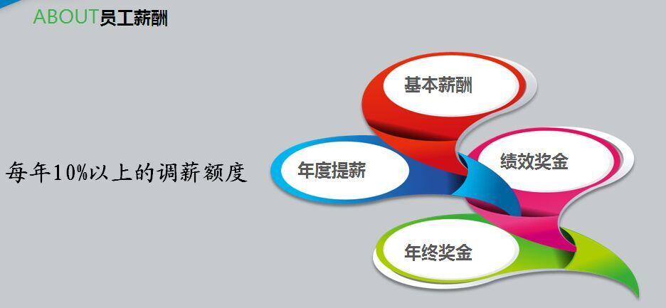 在线精品亚洲一区二区绿巨人