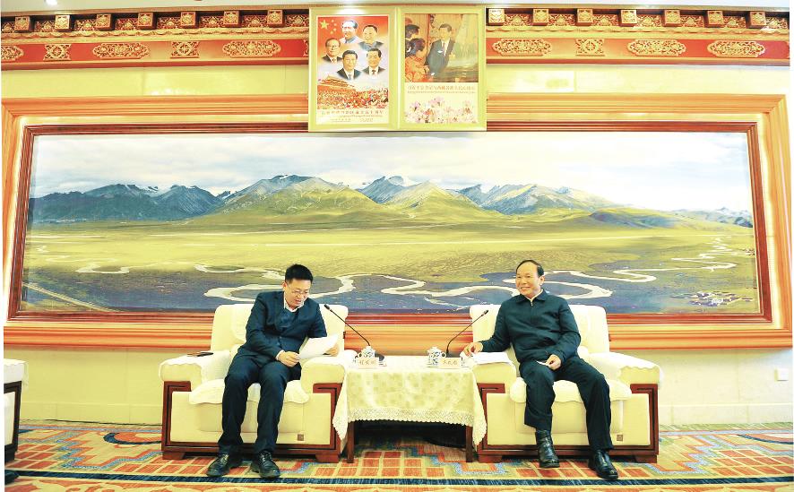 在线精品亚洲一区二区绿巨人