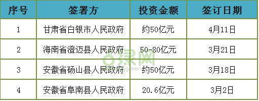 在线精品亚洲一区二区绿巨人