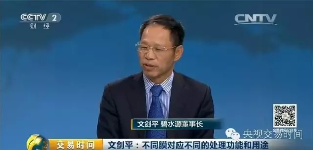 在线精品亚洲一区二区绿巨人