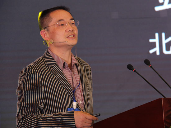 在线精品亚洲一区二区绿巨人