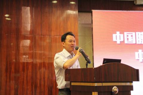 在线精品亚洲一区二区绿巨人