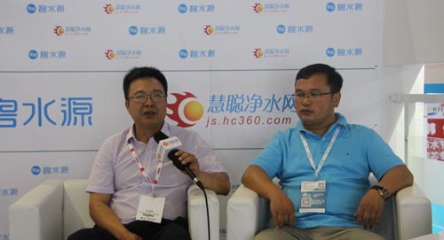 在线精品亚洲一区二区绿巨人