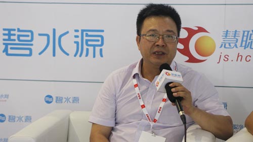 在线精品亚洲一区二区绿巨人