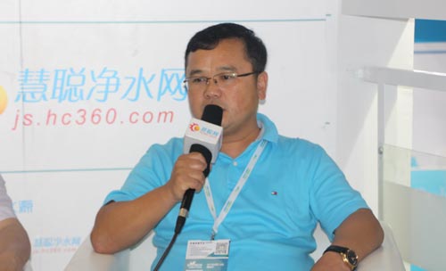 在线精品亚洲一区二区绿巨人