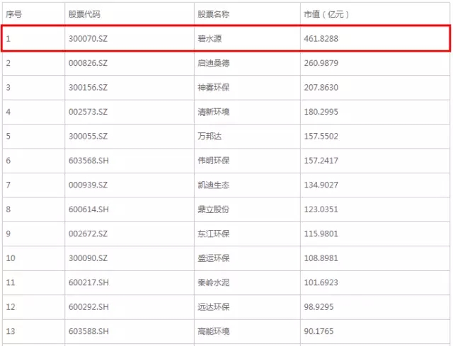 在线精品亚洲一区二区绿巨人