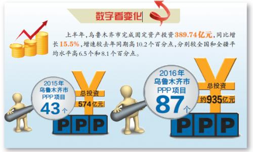 在线精品亚洲一区二区绿巨人