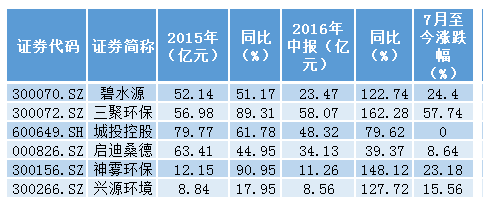 在线精品亚洲一区二区绿巨人